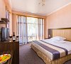 Отель «SPA Hotel Napra» Гагра, Цандрипш, Абхазия №21 Отель «SPA Hotel Napra» Гагра, Цандрипш, Абхазия, отдых все включено №21