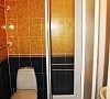 Пансионат «Восток-6» Смолячково, отдых все включено №54