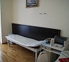Санаторий «Светлана» Сочи #17