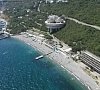 Санаторий «Курпаты» Ялта, Крым, отдых все включено №24