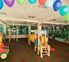 Отель «Экодом Адлер» Сочи #18