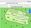 Санаторий «Пушкино» Московская область №30 Санаторий «Пушкино» Московская область, отдых все включено №30