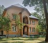 Санаторий «Барвиха» УДП Подмосковье, отдых все включено №33