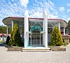 Радон Гродненская область цены