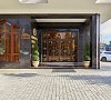 Отель Garuda Boutique Hotel Сухум фото