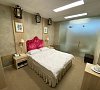 Отель «Kailas Park & Spa Hotel Sochi» Сочи #25