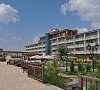 Отель Рибера Резорт Спа Евпатория