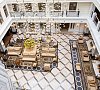 Отель Tsar Palace Luxury 5* Санкт-Петербург