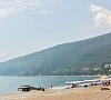 Олд Гагра Гагра - официальный сайт Олд Гагра Гагра - официальный сайт