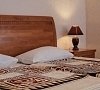 Отель «Натали» Мирный, Крым #36