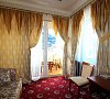 Даккар Балаклава - официальный сайт