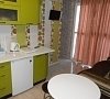 Гостевой дом «Золотая рыбка» Евпатория, Крым, отдых все включено №23