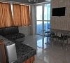 Гостевой дом «Золотая рыбка» Евпатория, Крым, отдых все включено №20