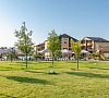 Rinn Rise Resort Анапа - официальный сайт