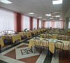 Санаторий «Березина» #30