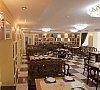 Кристи Евпатория - официальный сайт