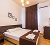 Отель RD-Hotel Гагра фото Отель RD-Hotel Гагра фото