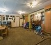  ТОК «Евпатория» Крым, отдых все включено №33