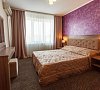 Пансионат «Лучезарный» Николаевка, Крым #44