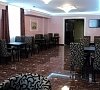 Отель «Царь Евпатор» Евпатория, Крым, отдых все включено №34