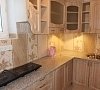 Гостевой дом «Золотая рыбка» Евпатория, Крым, отдых все включено №19