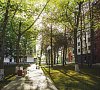 Sunparco 4* Анапа