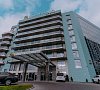 Grand Hotel Anapa Анапа - официальный сайт