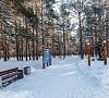 Пансионат «Восток-6» Смолячково, отдых все включено №22