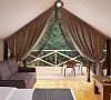 Глэмпинг «Garuda Glamping Abkhazia» Сухум, с. Дзыгута #35