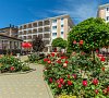Гранд Круиз Анапа