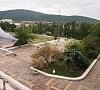 Пансионат «Кировец» Кабардинка #14