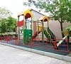Отель «Царь Евпатор» Евпатория, Крым, отдых все включено №27
