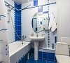  ТОК «Евпатория» Крым, отдых все включено №27