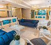 Gold Tbilisi Hotel Тбилиси - официальный сайт Gold Tbilisi Hotel Тбилиси - официальный сайт