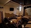 Санаторий «Белоруссия» Ялта, Крым, отдых все включено №22