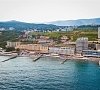 СПА «Ливадийский» Ялта, Крым, отдых все включено №13