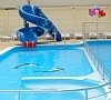 Отель Геленджик Геленджик