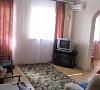 Отель «Акватория» Евпатория, Крым #27 Отель «Акватория» Евпатория, Крым #27