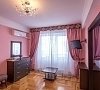 Пансионат «Искра» Пятигорск #25