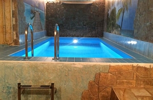 Фотографии объекта
							Санаторий «Свитанок» Минская область