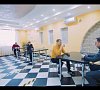 Санаторий «Пралеска» Минская область #54