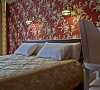 Отель «Калипсо» Алушта, Крым #43