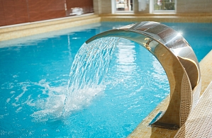 Фотографии объекта
							СПА-отель «Грейс Империал» Эсто-Садок (Красная Поляна)