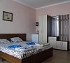 Пансионат «Лазурный» Коктебель, Крым #17 Пансионат «Лазурный» Коктебель, Крым #17