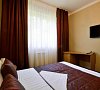 Отель «Romanov Hotel» Сочи #21