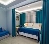 Отель «Атлантида» Ялта, Крым #37