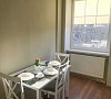 Апартаменты «Balt-Apartments» Пионерский #39