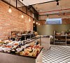Отель Hotel 21 Tbilisi Тбилиси - официальный сайт