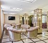 Радуга Кисловодск цены Радуга Кисловодск цены