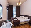 Отель «RD-Hotel» Гагра #13 Отель «RD-Hotel» Гагра #13